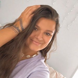 Meet your Posher, Micah